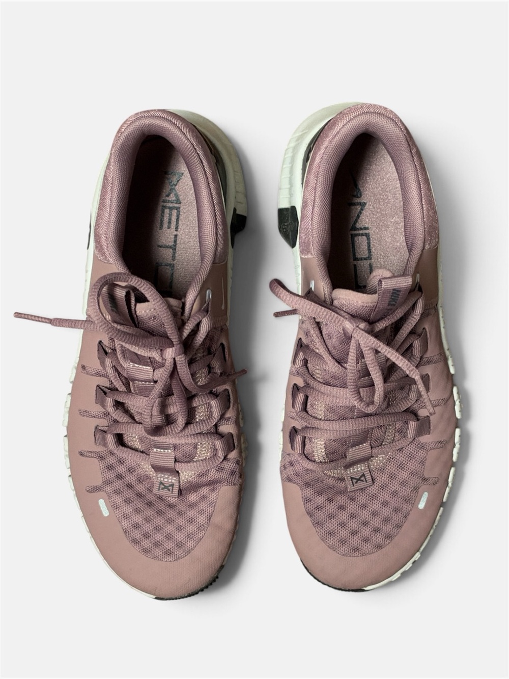 Nike free Metcon 5